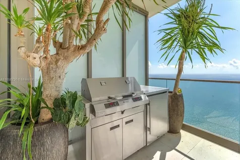18975 Collins Avenue Sunny Isles Beach FL 33160