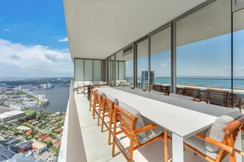 18975 Collins Avenue Sunny Isles Beach FL 33160