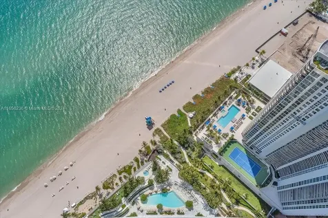 18975 Collins Avenue Sunny Isles Beach FL 33160