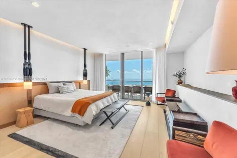18975 Collins Avenue Sunny Isles Beach FL 33160
