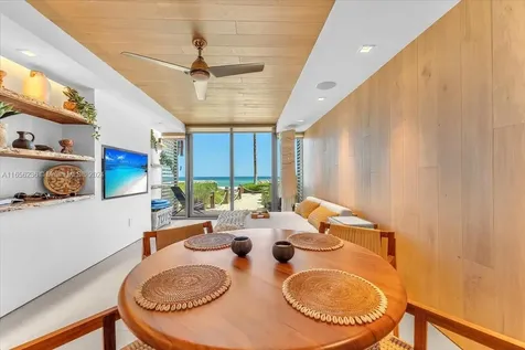 18975 Collins Avenue Sunny Isles Beach FL 33160