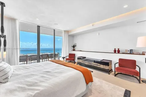 18975 Collins Avenue Sunny Isles Beach FL 33160