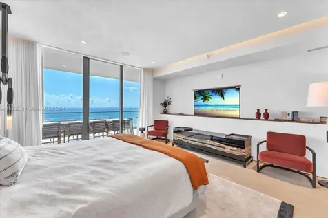 18975 Collins Avenue Sunny Isles Beach FL 33160