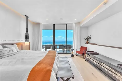 18975 Collins Avenue Sunny Isles Beach FL 33160