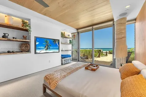18975 Collins Avenue Sunny Isles Beach FL 33160