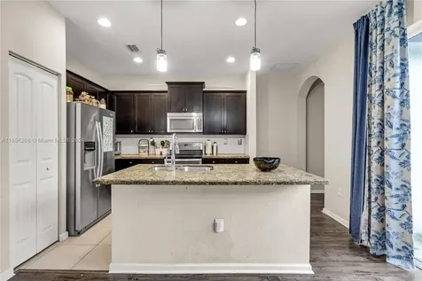 24962 SW 118th Court Homestead FL 33032