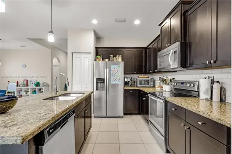 24962 SW 118th Court Homestead FL 33032