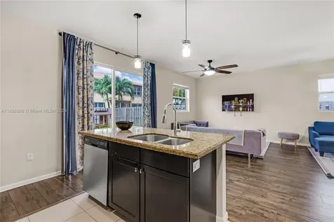24962 SW 118th Court Homestead FL 33032