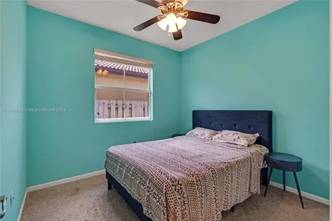 24962 SW 118th Court Homestead FL 33032