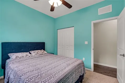 24962 SW 118th Court Homestead FL 33032