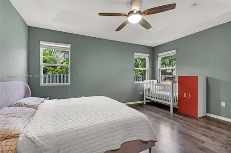24962 SW 118th Court Homestead FL 33032