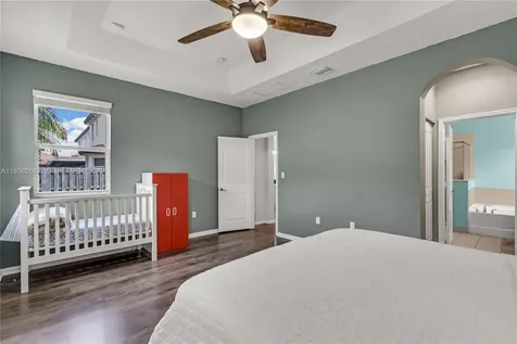 24962 SW 118th Court Homestead FL 33032
