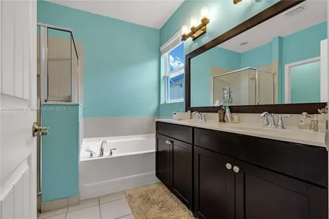 24962 SW 118th Court Homestead FL 33032