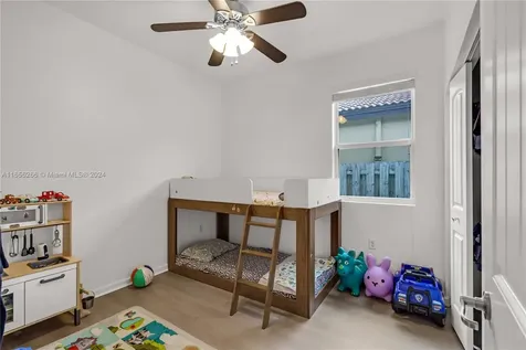 24962 SW 118th Court Homestead FL 33032