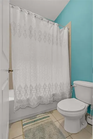 24962 SW 118th Court Homestead FL 33032