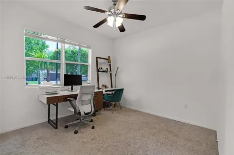 24962 SW 118th Court Homestead FL 33032
