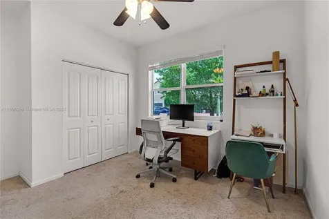 24962 SW 118th Court Homestead FL 33032