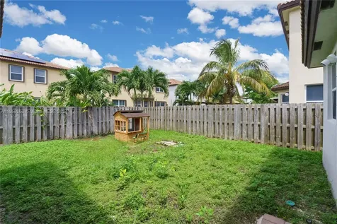 24962 SW 118th Court Homestead FL 33032