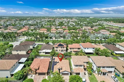 24962 SW 118th Court Homestead FL 33032
