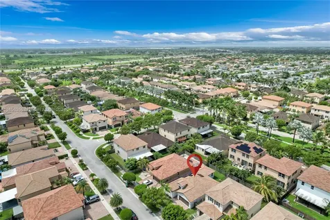 24962 SW 118th Court Homestead FL 33032