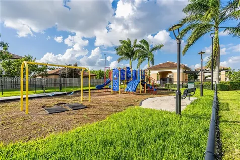 24962 SW 118th Court Homestead FL 33032