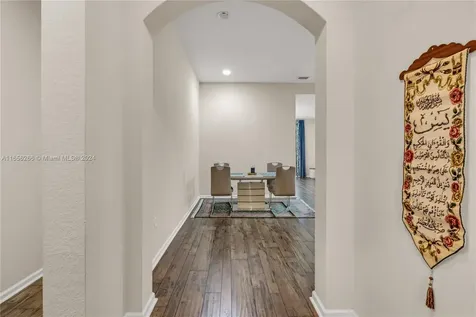 24962 SW 118th Court Homestead FL 33032