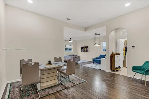 24962 SW 118th Court Homestead FL 33032