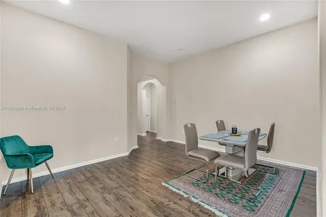 24962 SW 118th Court Homestead FL 33032