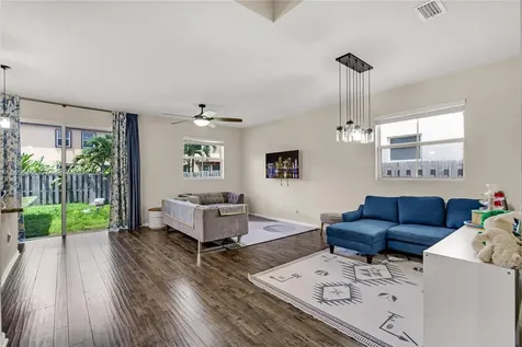 24962 SW 118th Court Homestead FL 33032