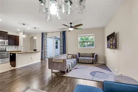 24962 SW 118th Court Homestead FL 33032