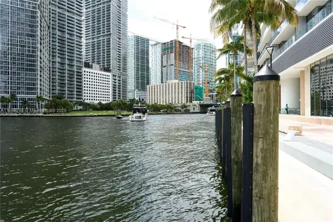 300 Biscayne Boulevard Way Miami FL 33131