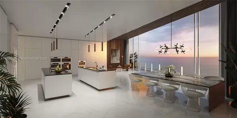 300 Biscayne Boulevard Way Miami FL 33131