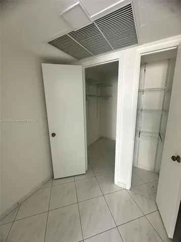 5555 Collins Avenue Miami Beach FL 33140