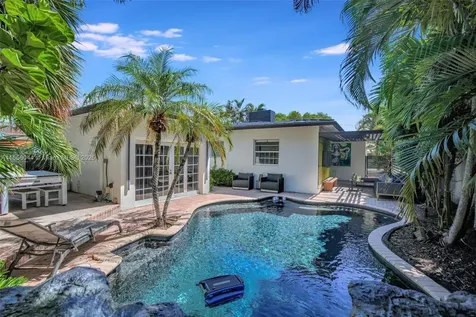 2709 Center Avenue Fort Lauderdale FL 33308