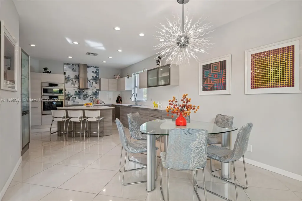7791 La Corniche Circle Boca Raton FL 33433