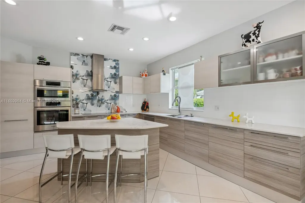 7791 La Corniche Circle Boca Raton FL 33433