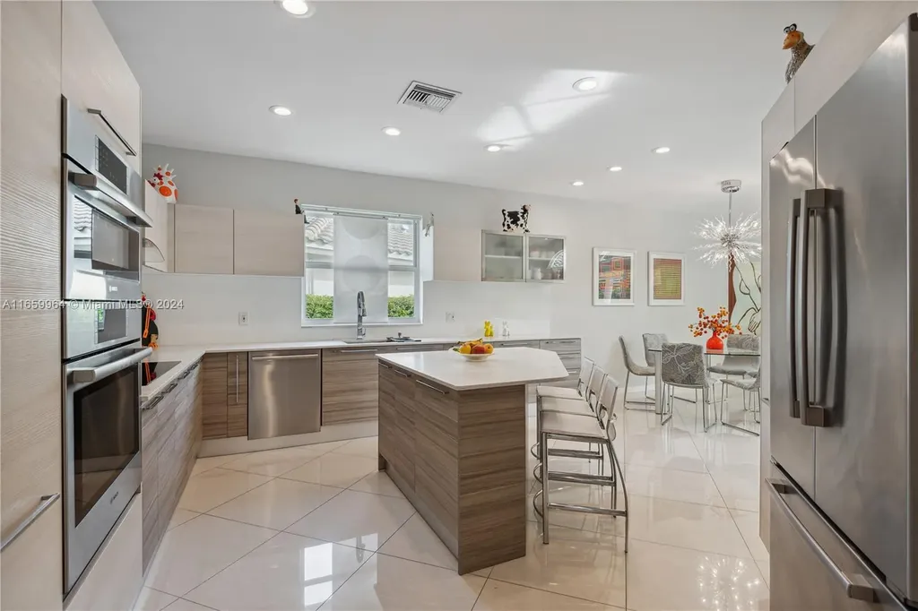 7791 La Corniche Circle Boca Raton FL 33433