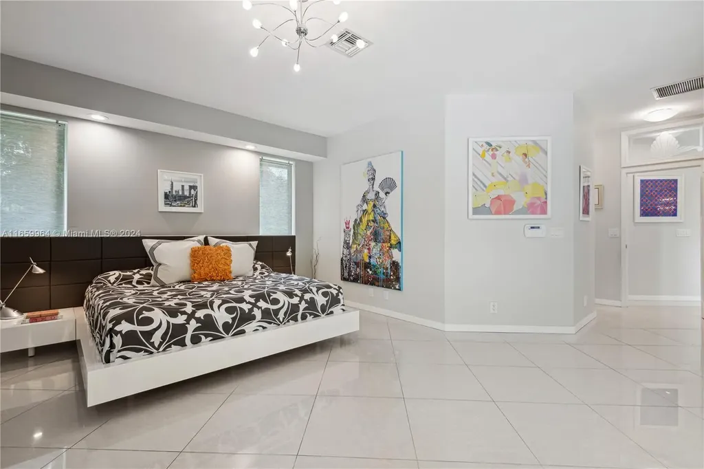 7791 La Corniche Circle Boca Raton FL 33433