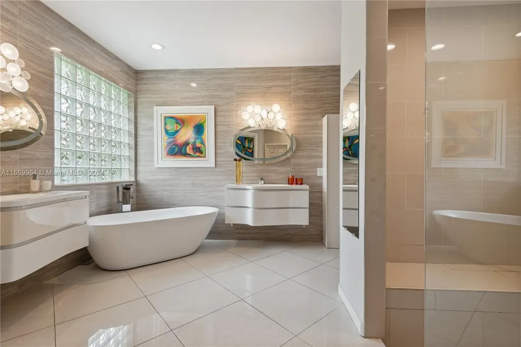 7791 La Corniche Circle Boca Raton FL 33433