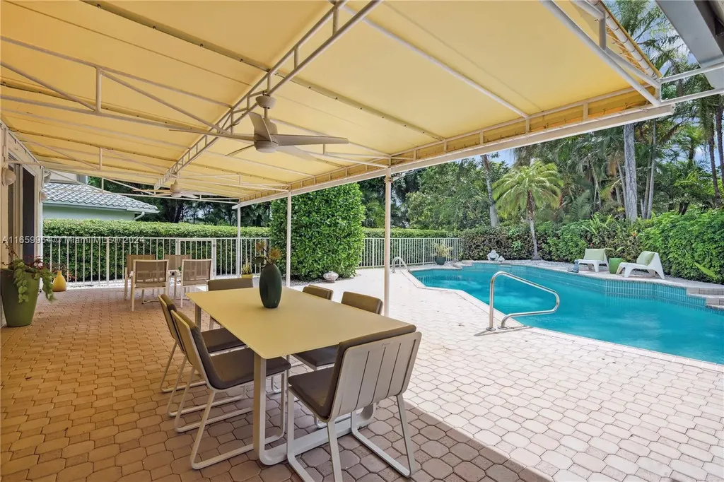 7791 La Corniche Circle Boca Raton FL 33433
