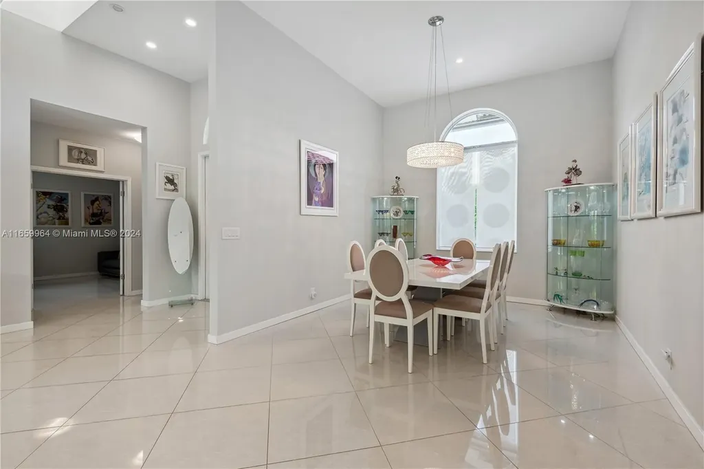 7791 La Corniche Circle Boca Raton FL 33433