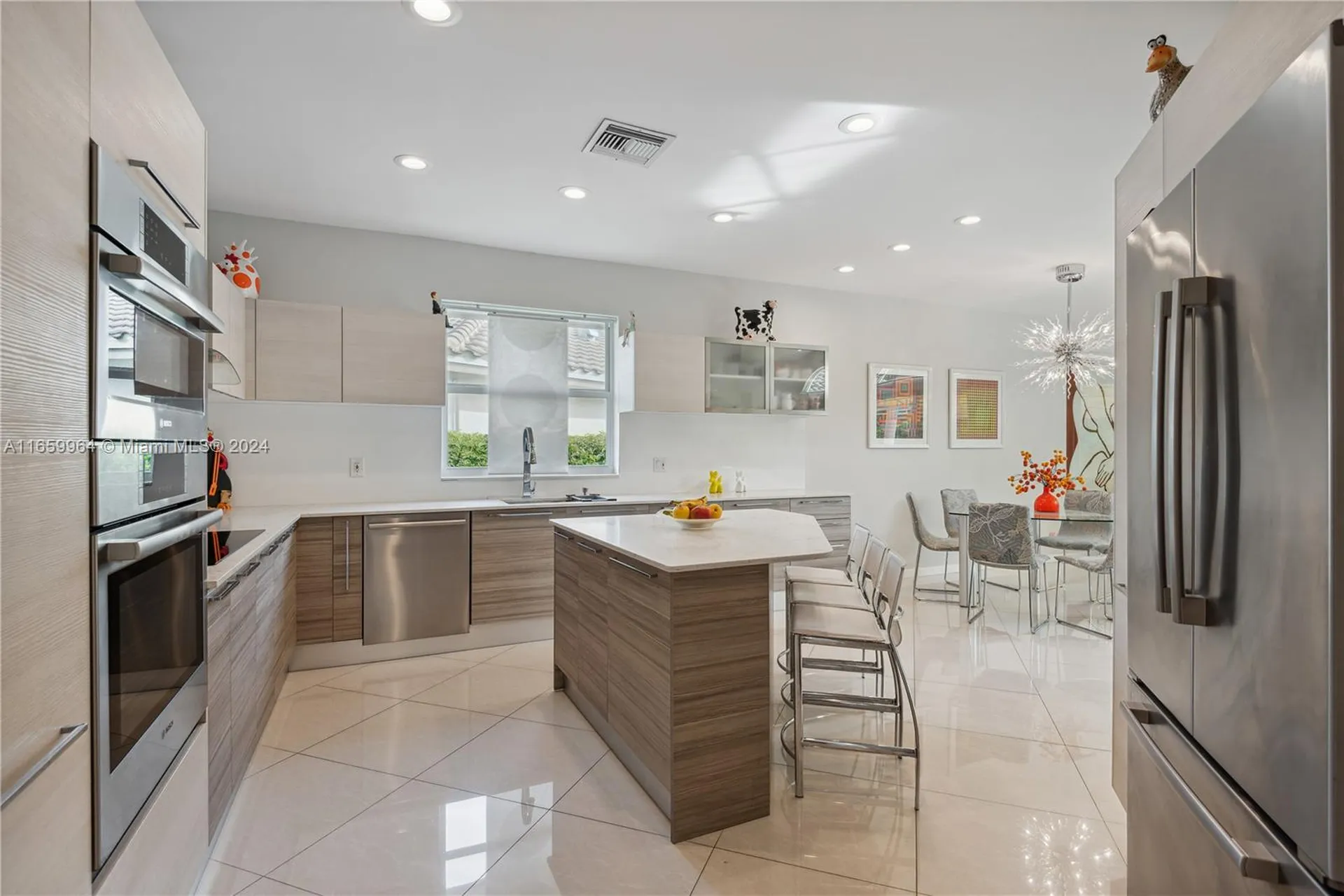 7791 La Corniche Circle Boca Raton FL 33433