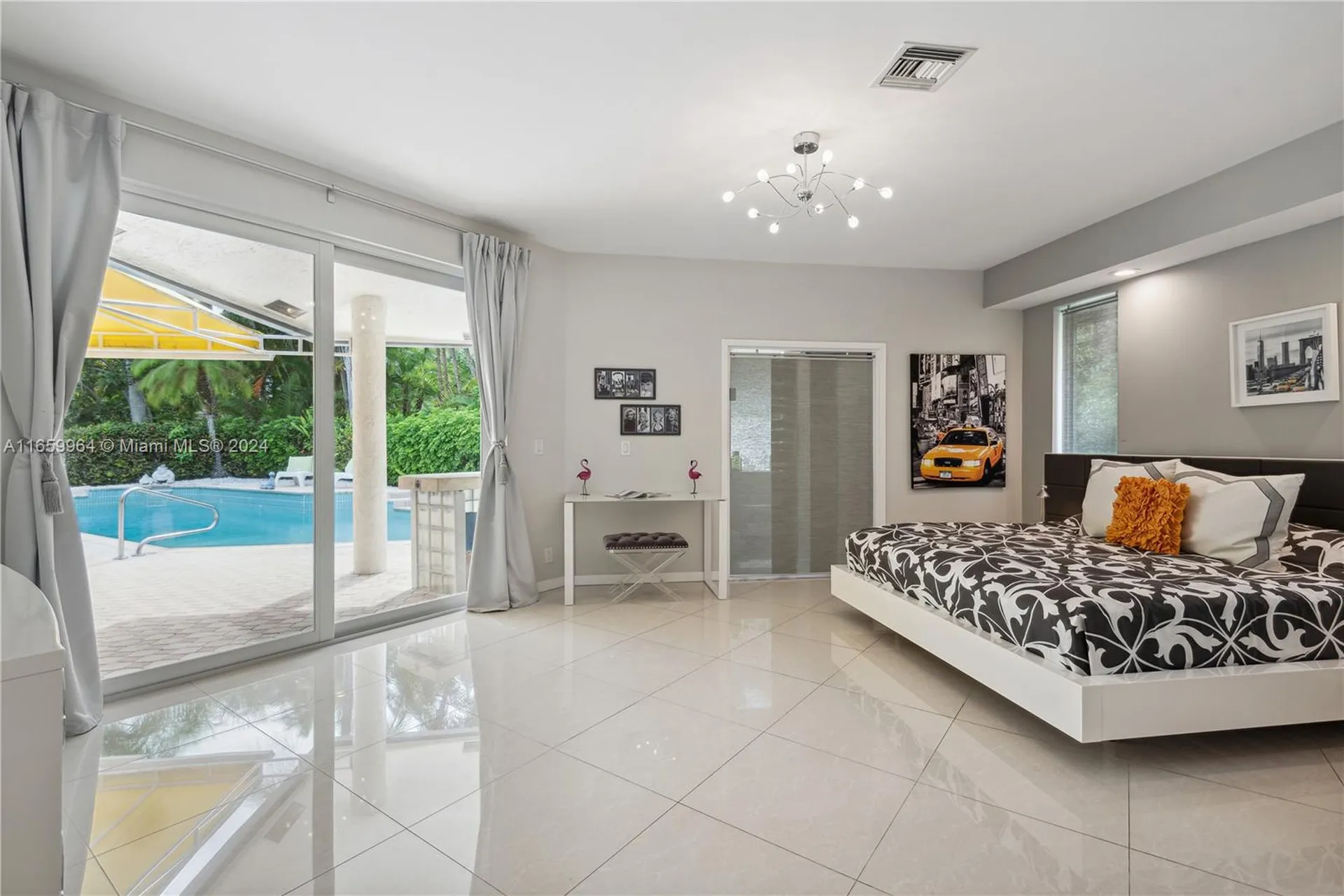 7791 La Corniche Circle Boca Raton FL 33433
