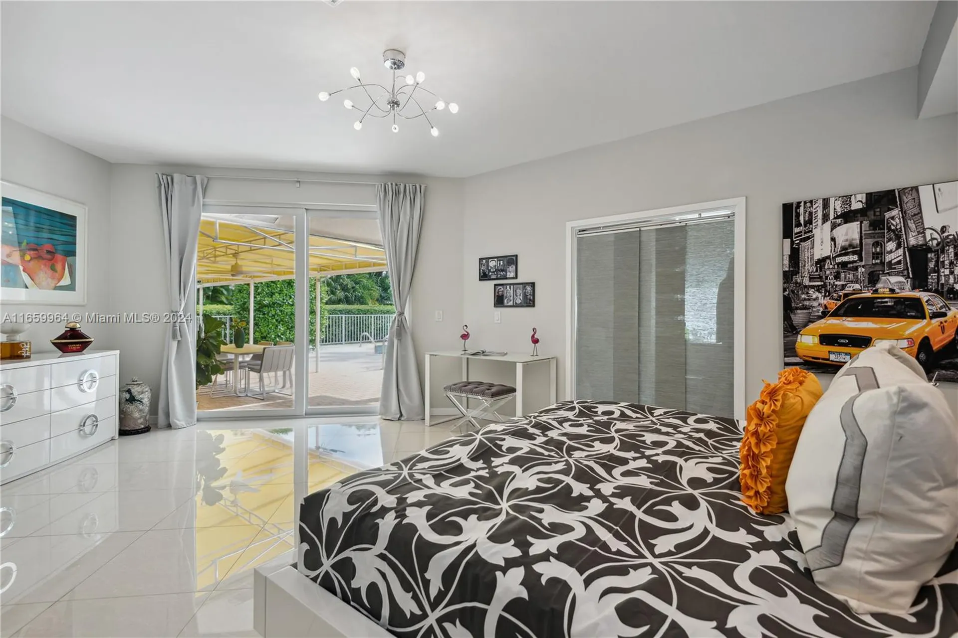 7791 La Corniche Circle Boca Raton FL 33433