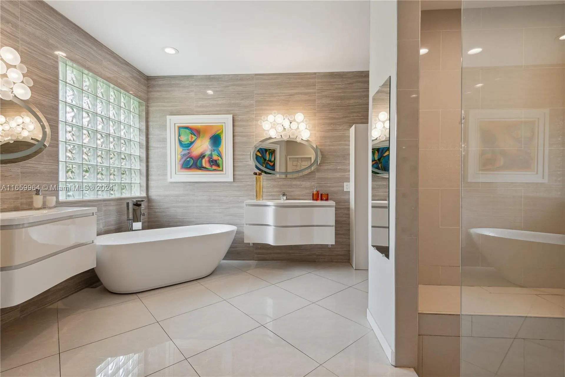 7791 La Corniche Circle Boca Raton FL 33433
