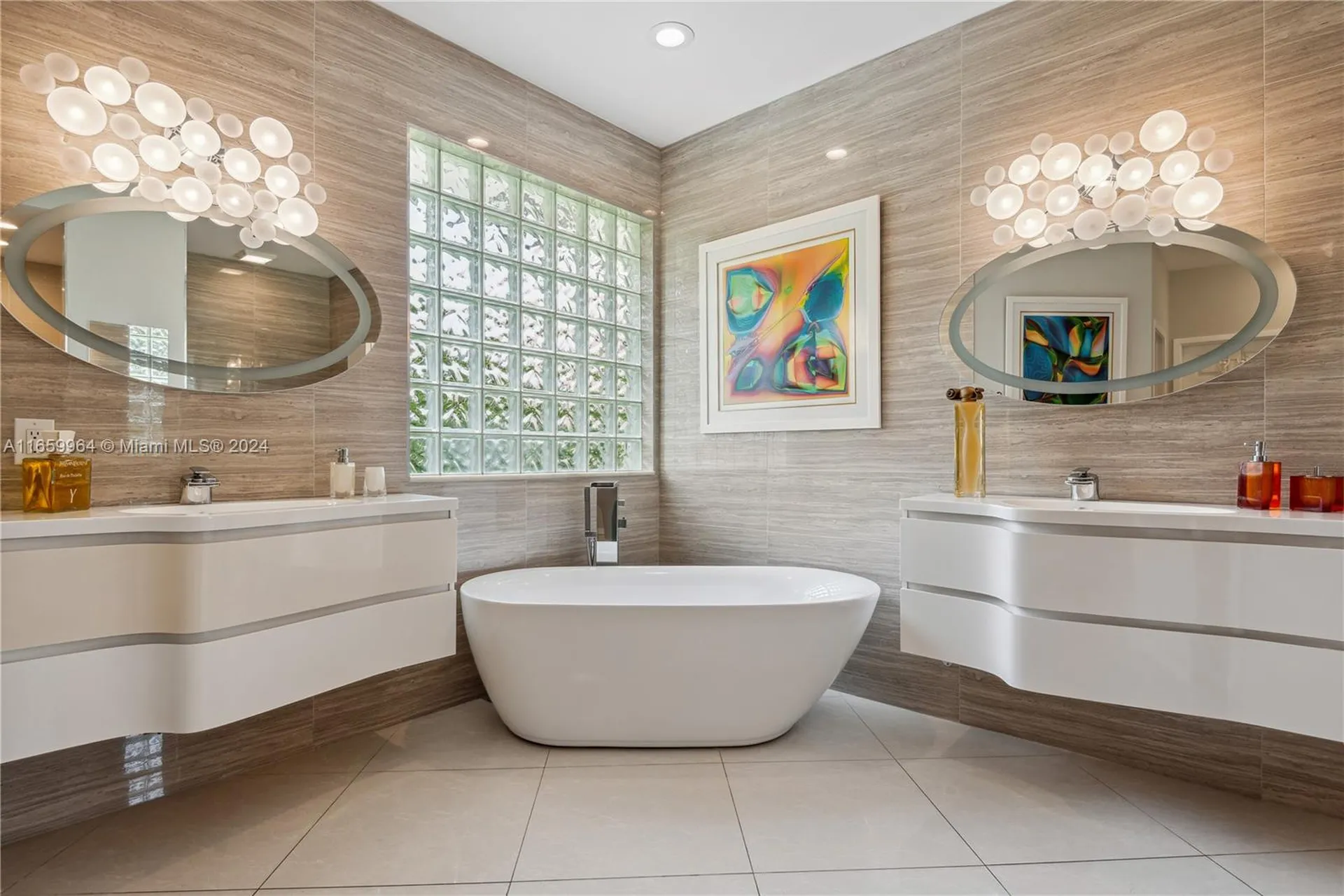 7791 La Corniche Circle Boca Raton FL 33433