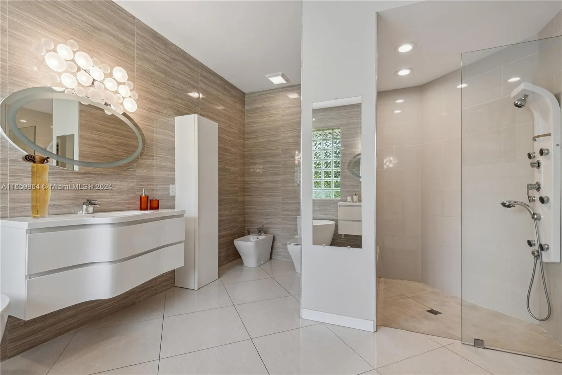 7791 La Corniche Circle Boca Raton FL 33433