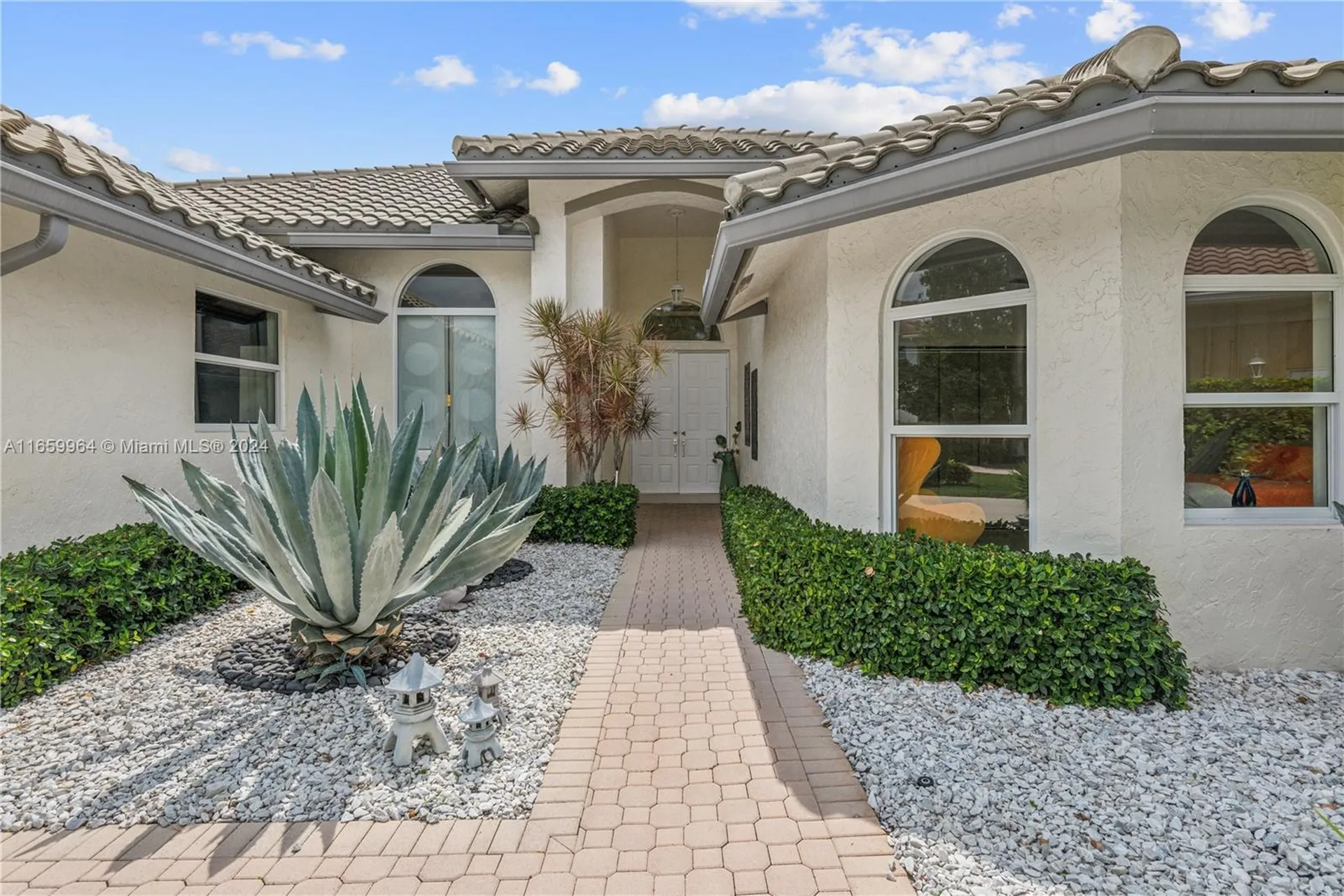 7791 La Corniche Circle Boca Raton FL 33433