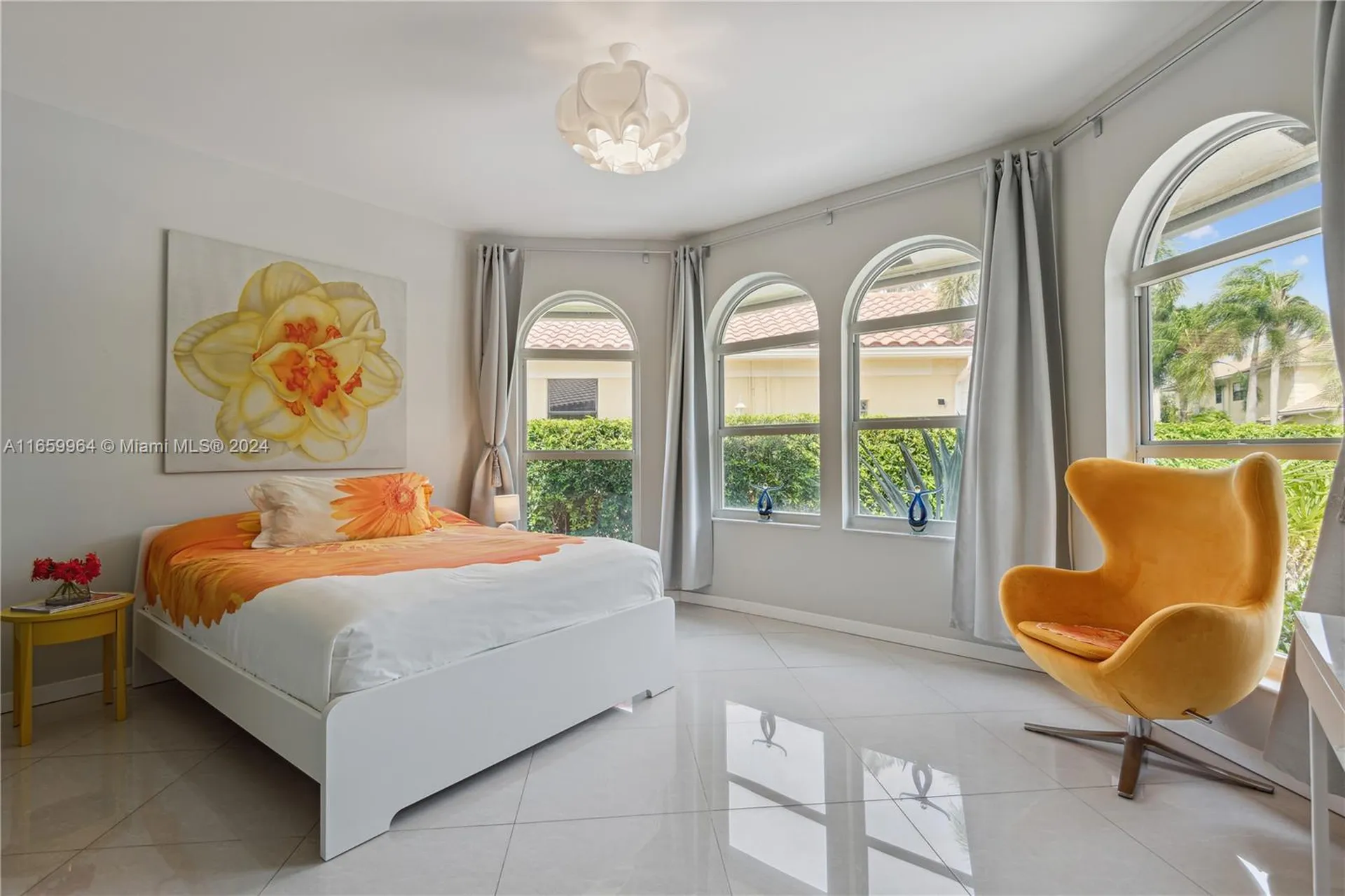 7791 La Corniche Circle Boca Raton FL 33433