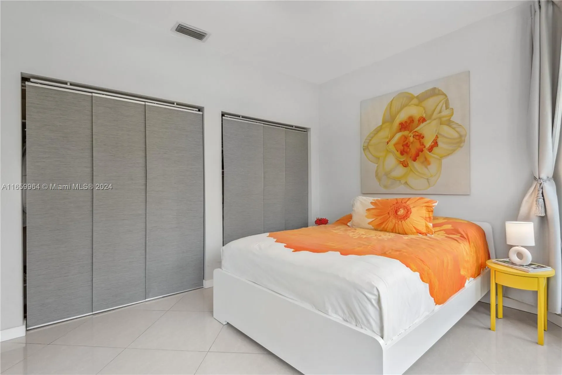 7791 La Corniche Circle Boca Raton FL 33433